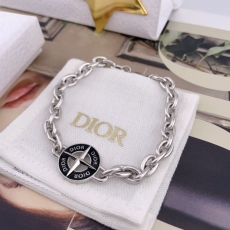 Christian Dior Bracelets